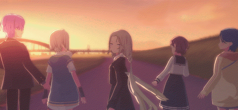 zsCLsp.gif