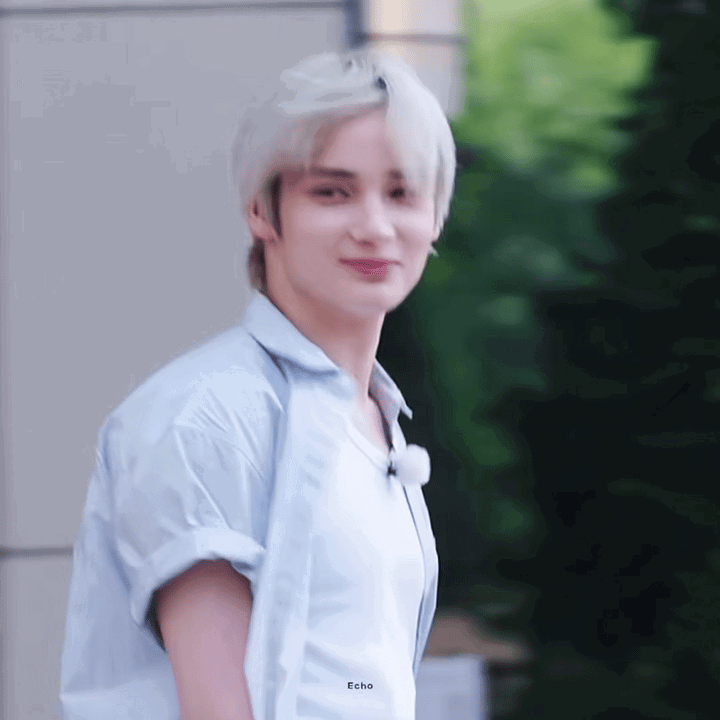 zsFYjc.gif
