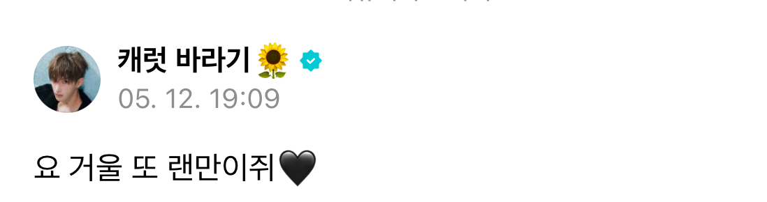zsJwCL