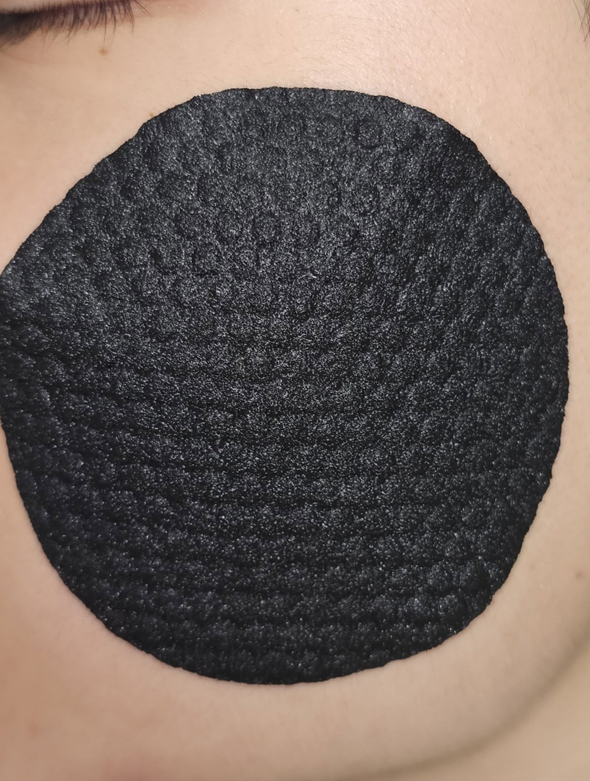 zsUIaP