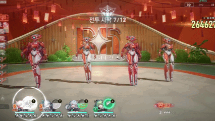 zsjxFV.gif