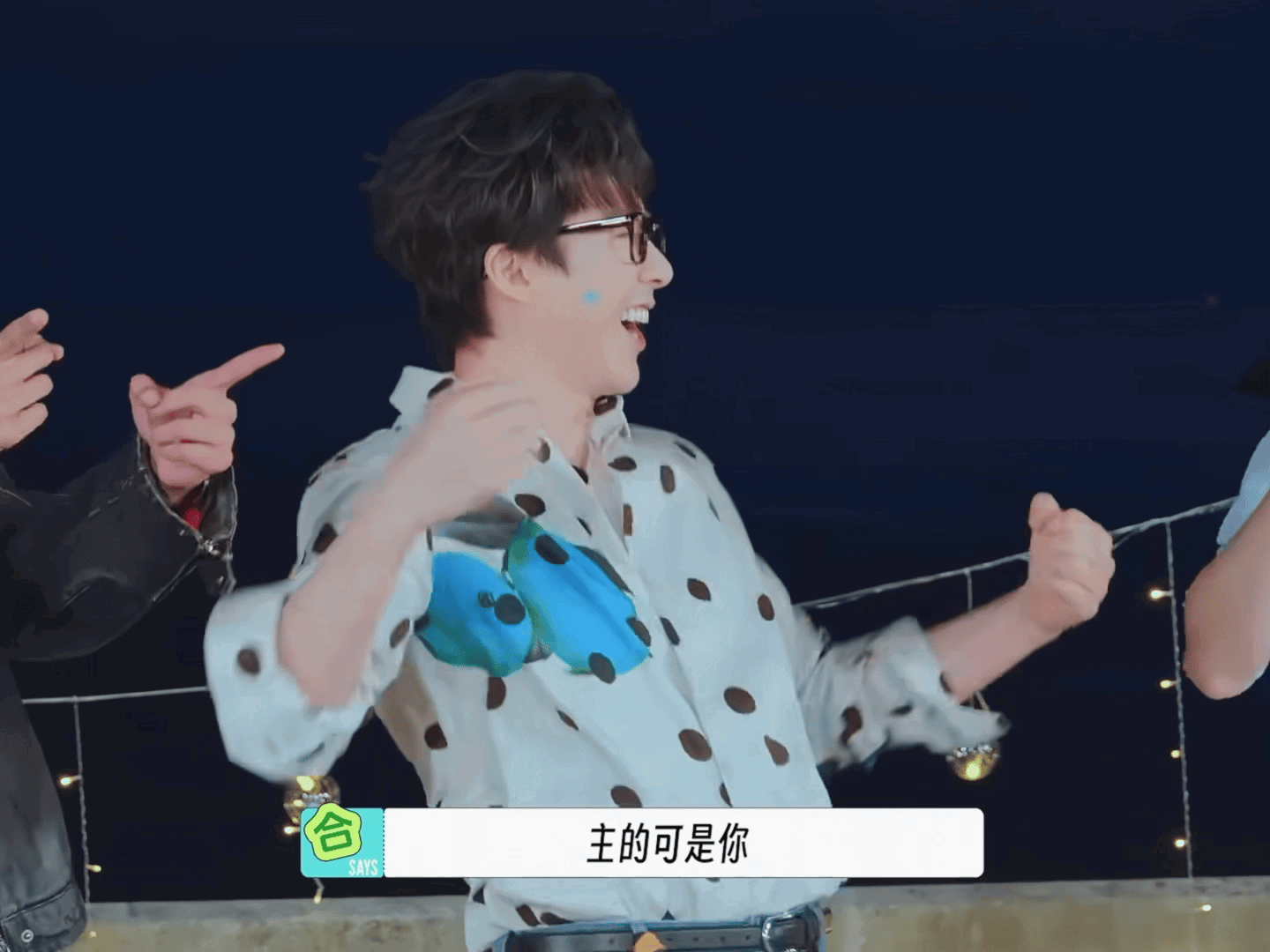 zslGmN.gif