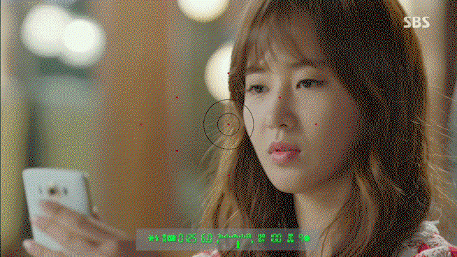 ztHtZE.gif