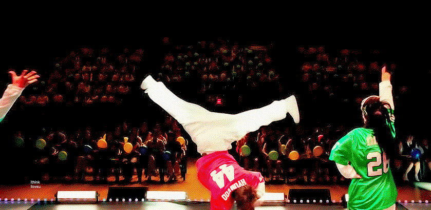 ztVWAL.gif