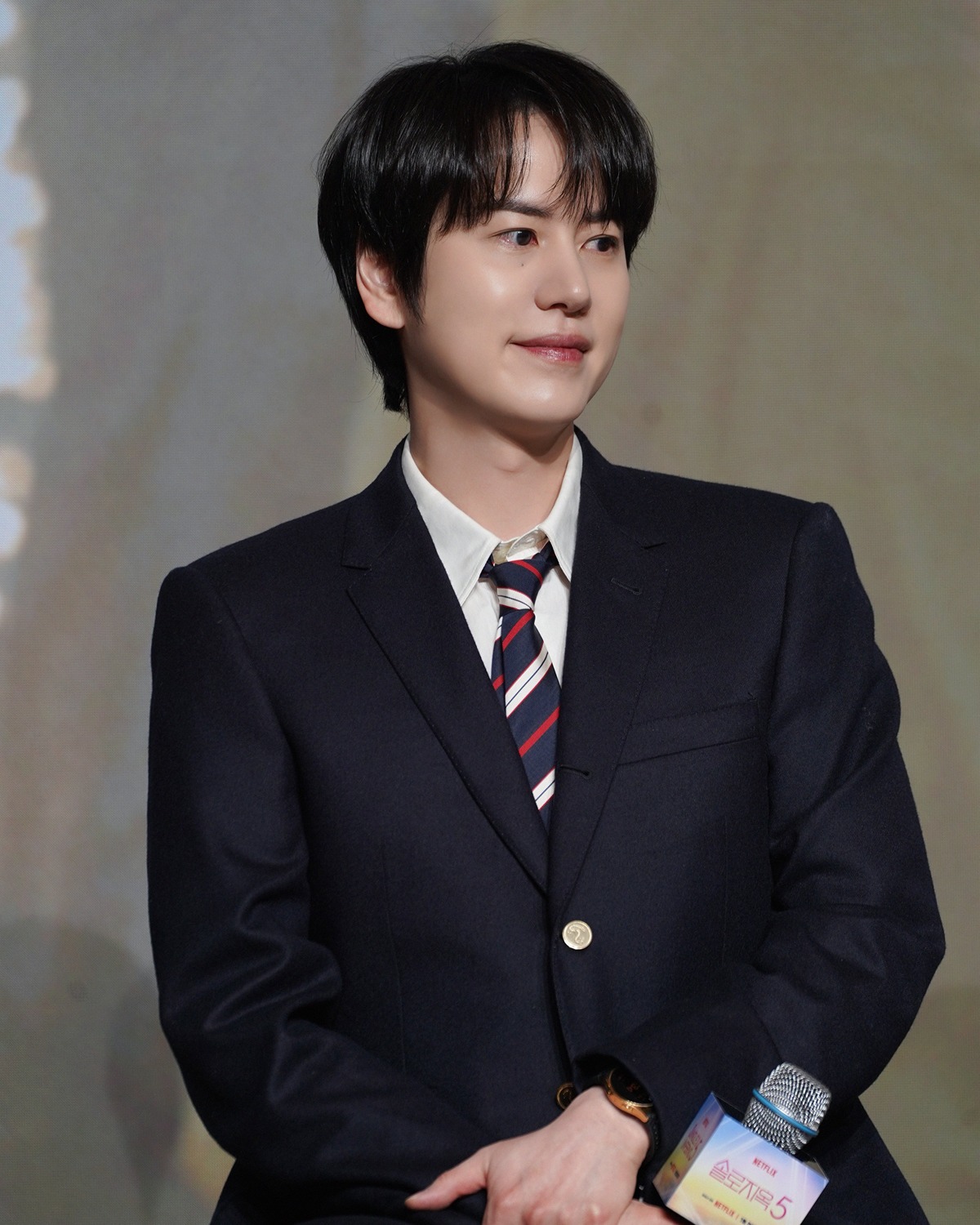 260120_안테나공계_솔지제발회