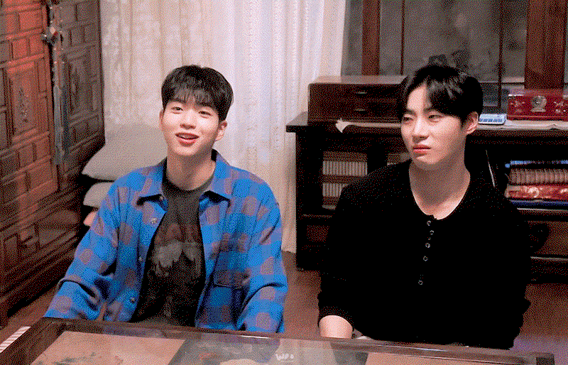ztrNQr.gif