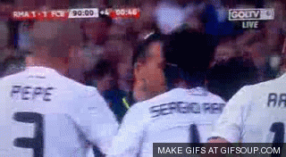 zuAMgS.gif
