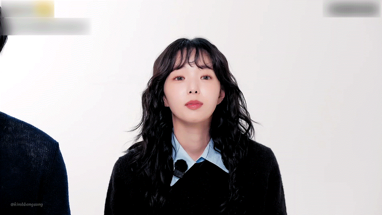zuEJYq.gif