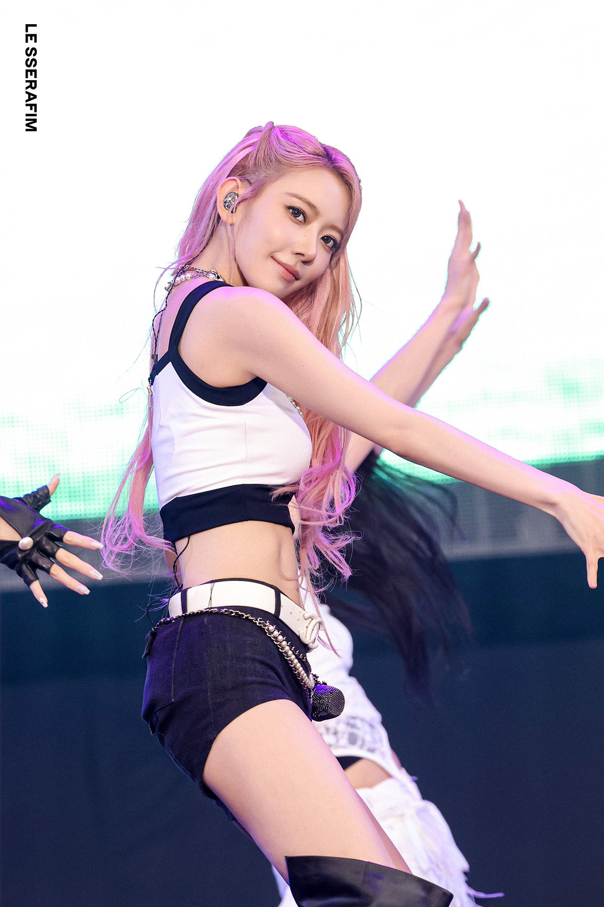 zuNUwG