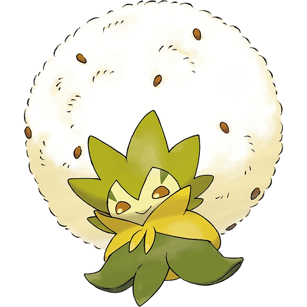 zuOYZU