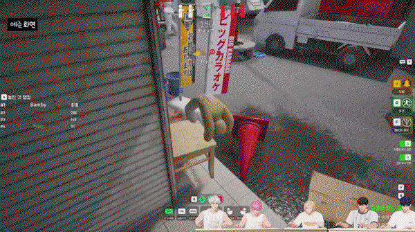 zubvAa.gif