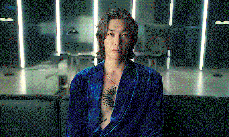 zuocgi.gif