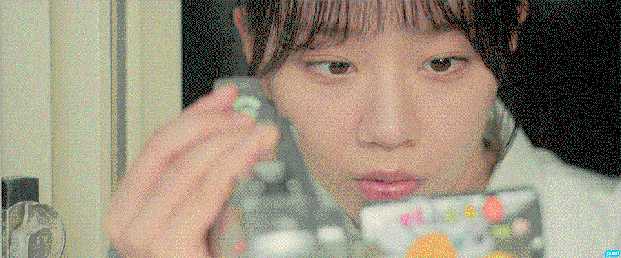 zutJOo.gif