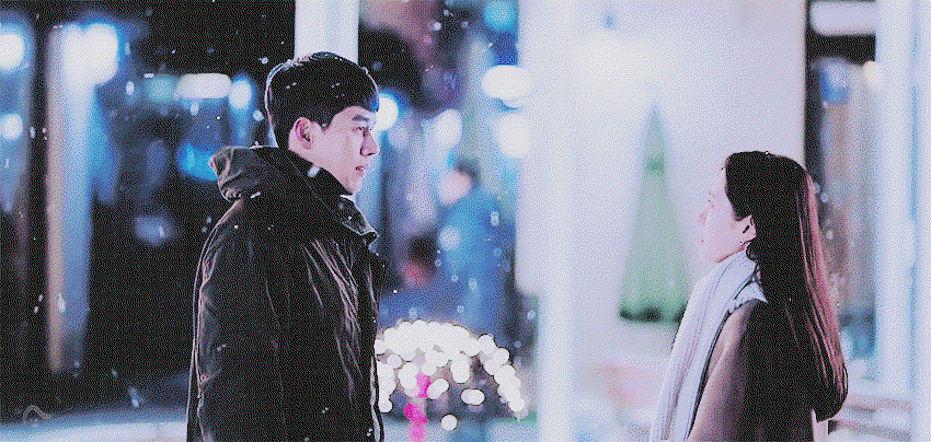 zuxthi.gif