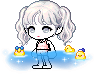 zuyCzu