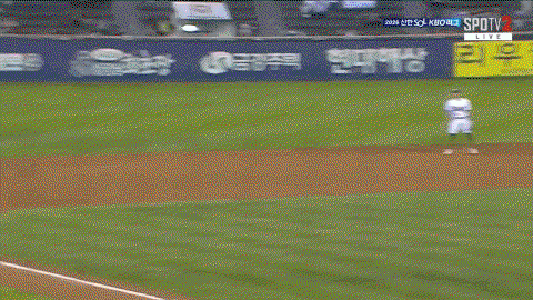 zvCPiL.gif