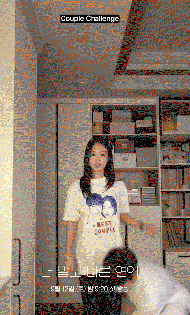 zvQgHp.gif