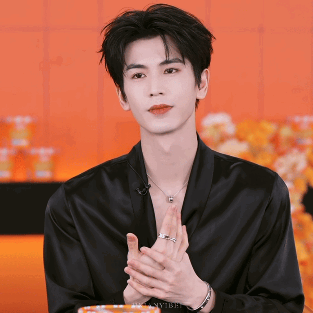 zvtdMG.gif