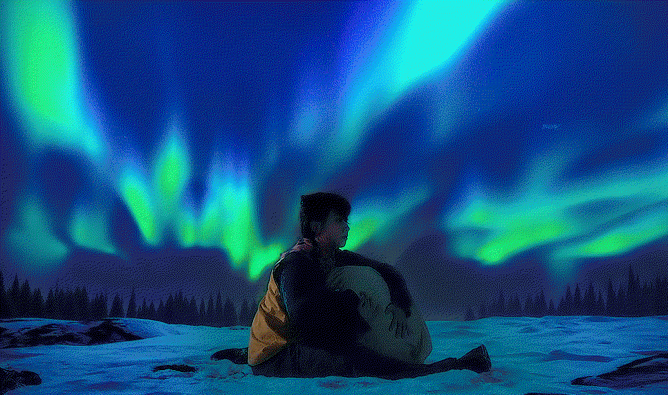zvyXZW.gif
