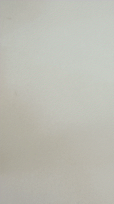 zvyhmL.gif
