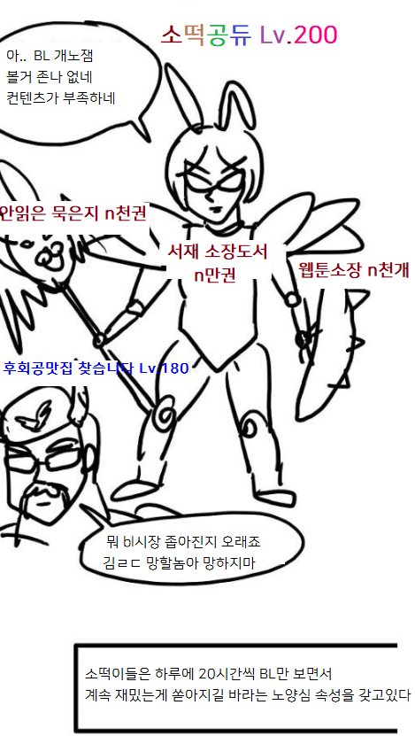 zwCxaI