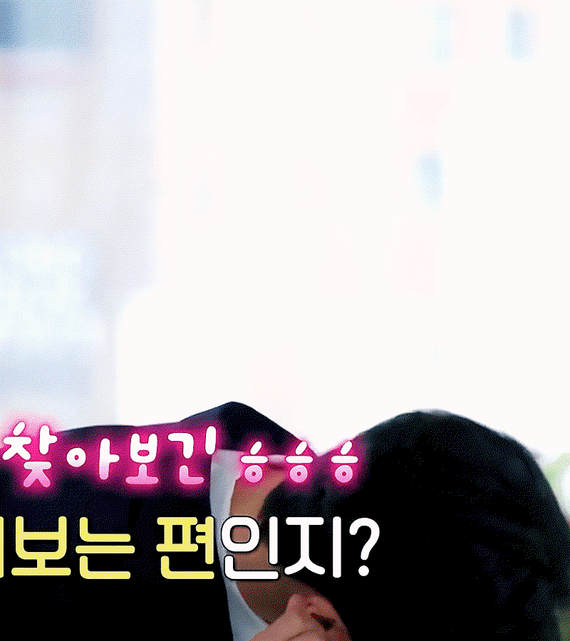 zwjgKq.gif