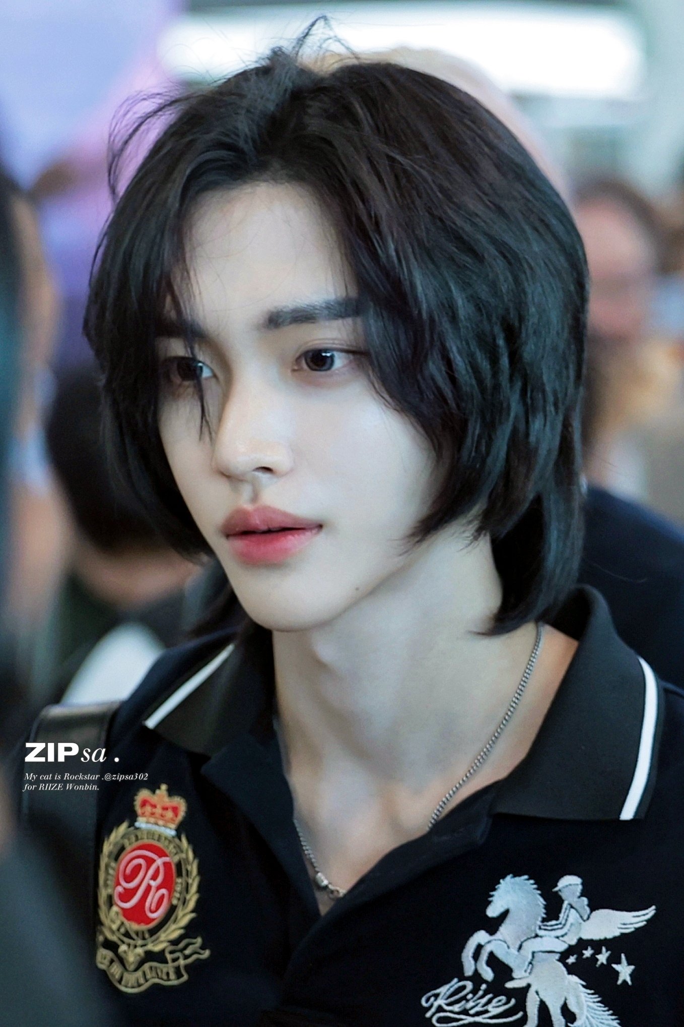 zwlGJR