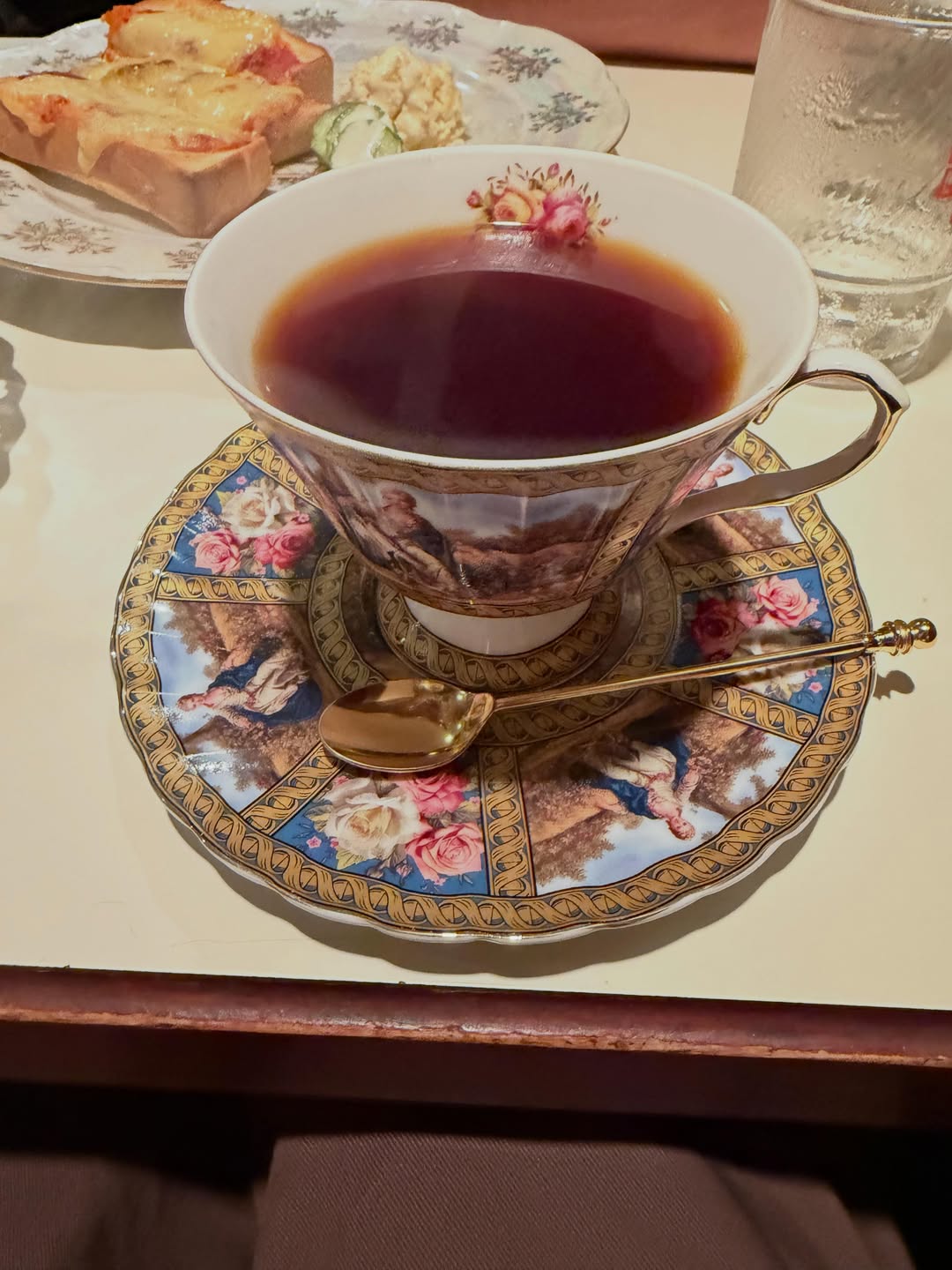 zwonrW