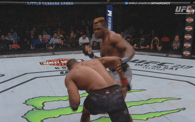 zwviRI.gif