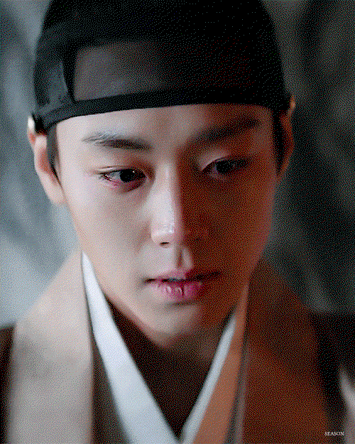 zxIWat.gif