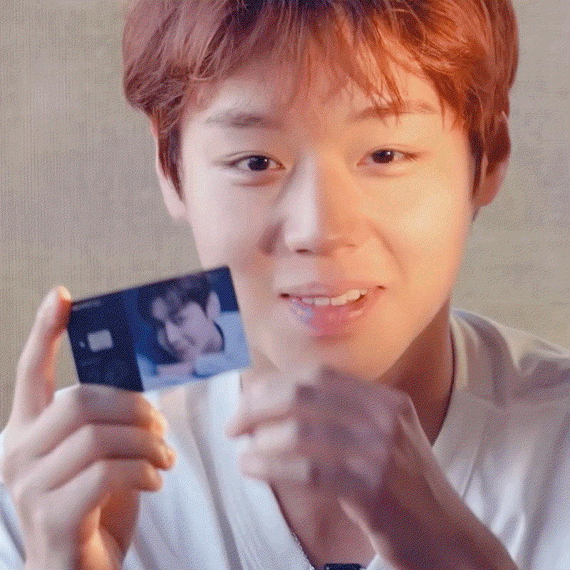 zxIknb.gif