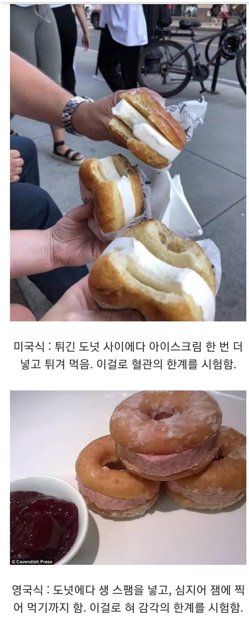 zxKrWx.webp