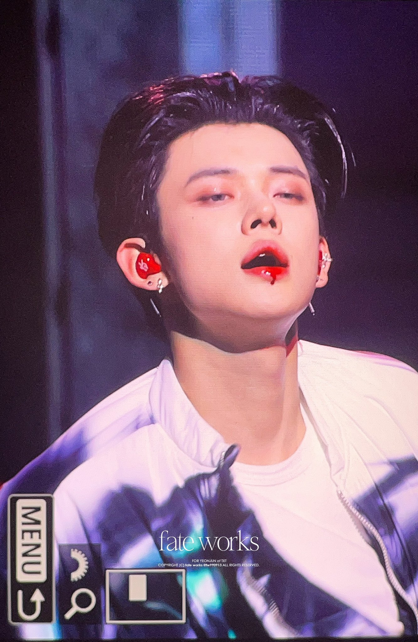 zxWHAd