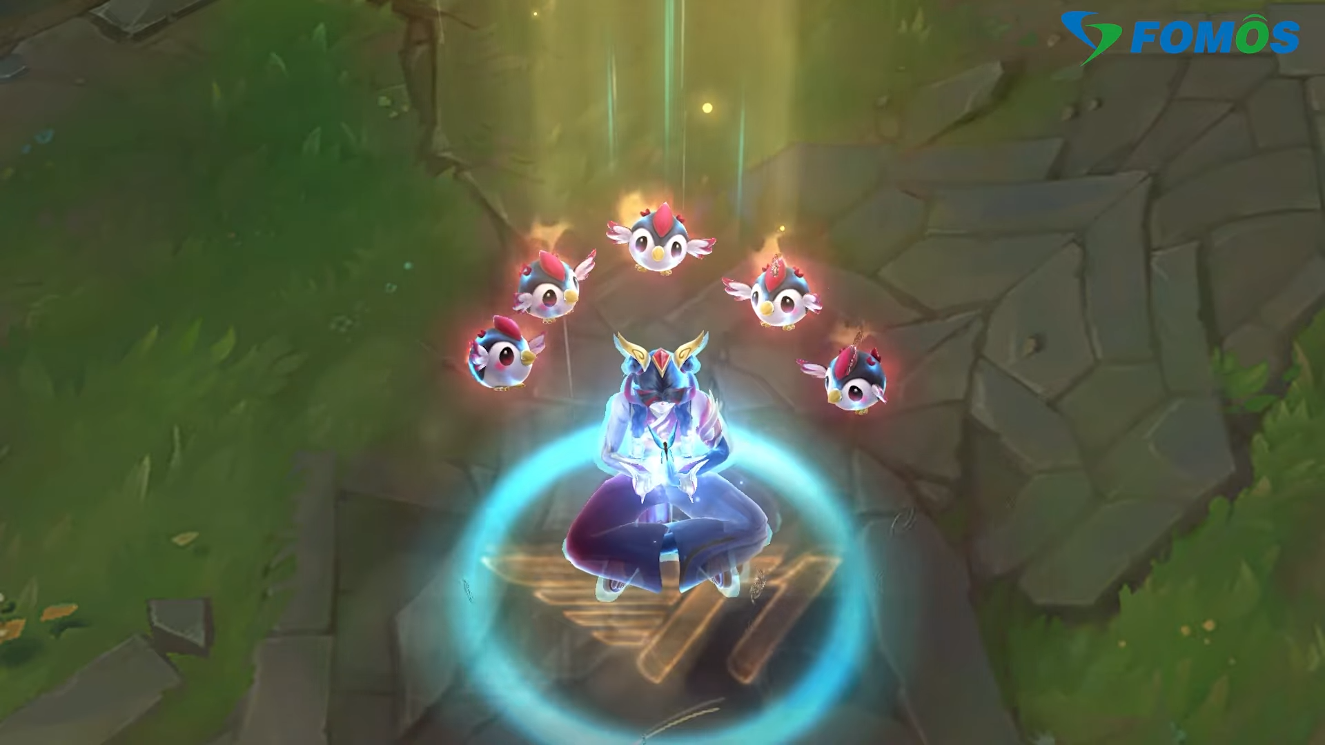 zxpQBc