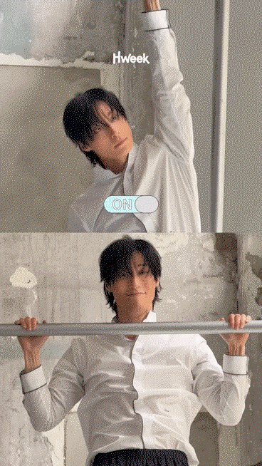 zxshBE.gif
