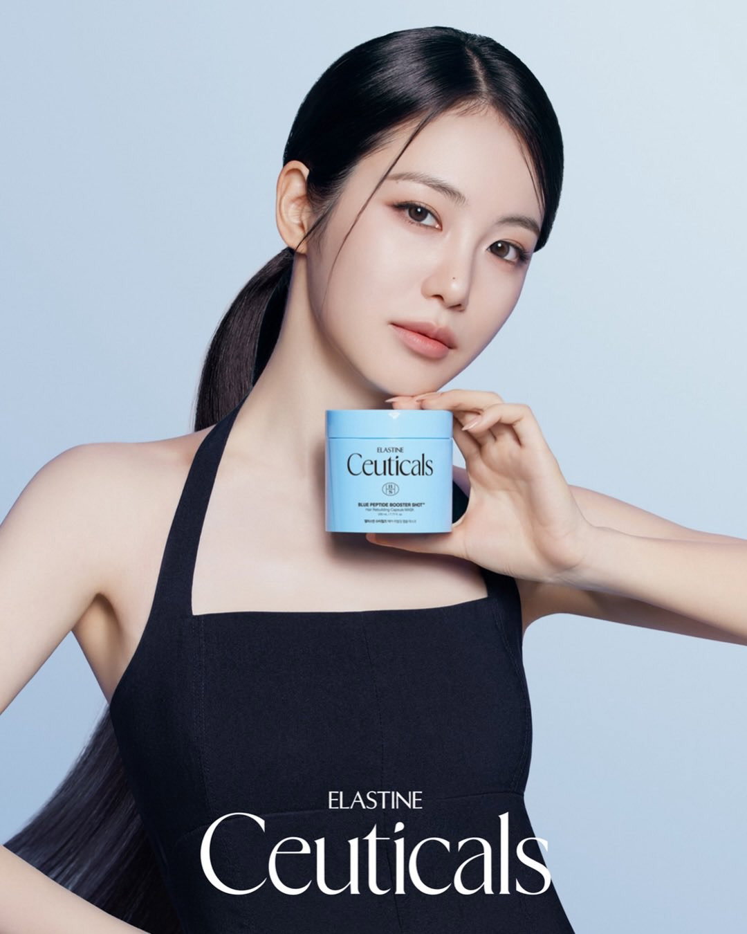 zxubAC