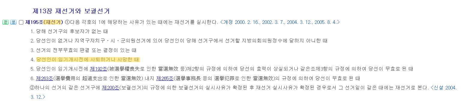 zyEXRQ