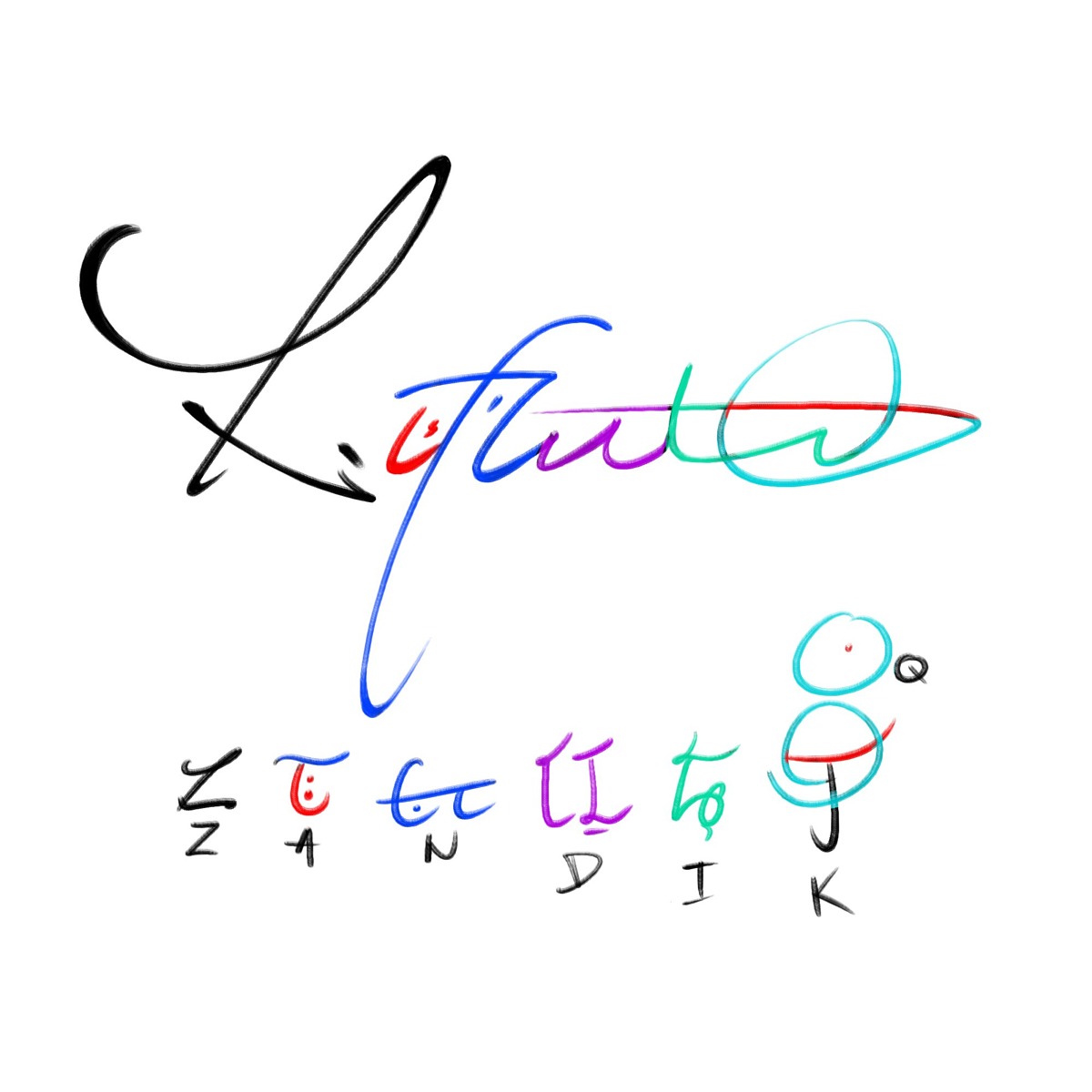 zyHOea
