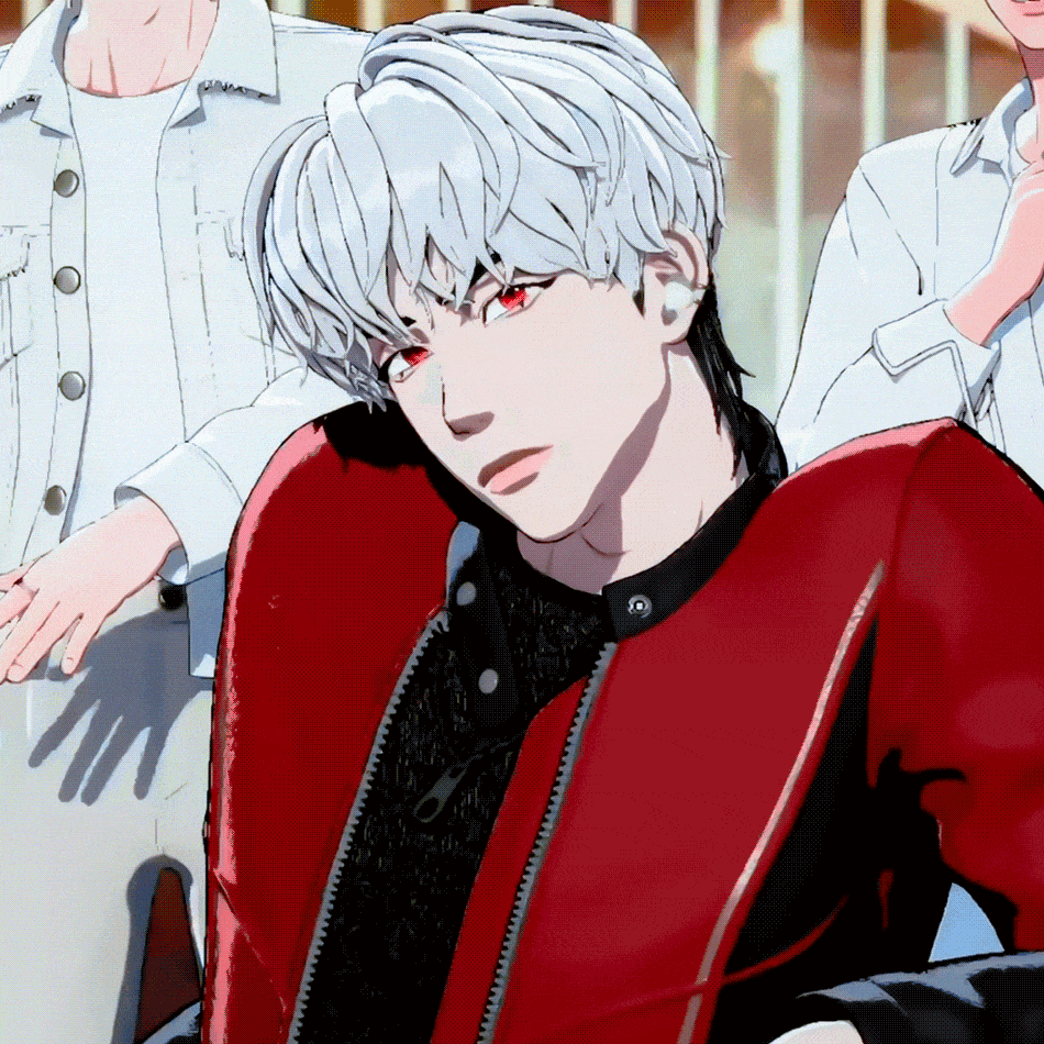zyRSvj.gif