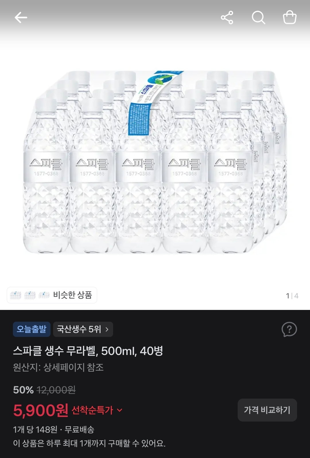 zySygP