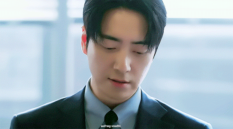 zyXNVx.gif