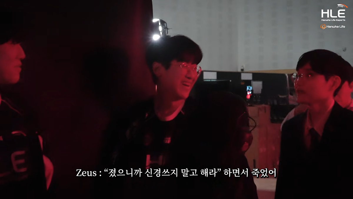 zymlUp