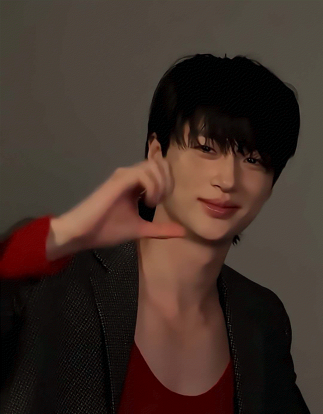 zytKjS.gif