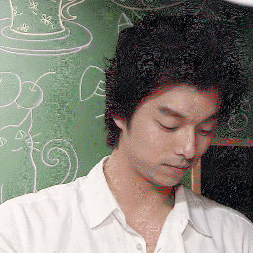 zytaMp.gif