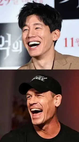 zyywFm