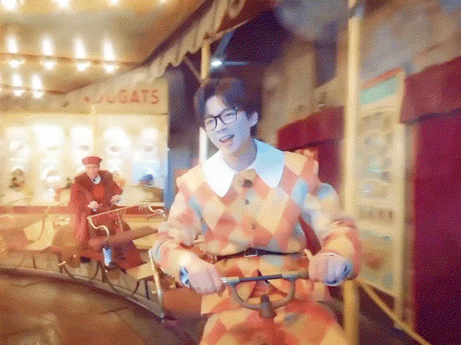 zzFcdm.gif