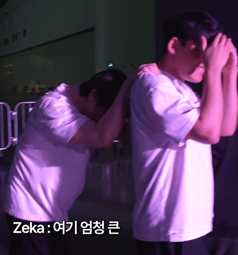 zzKidL
