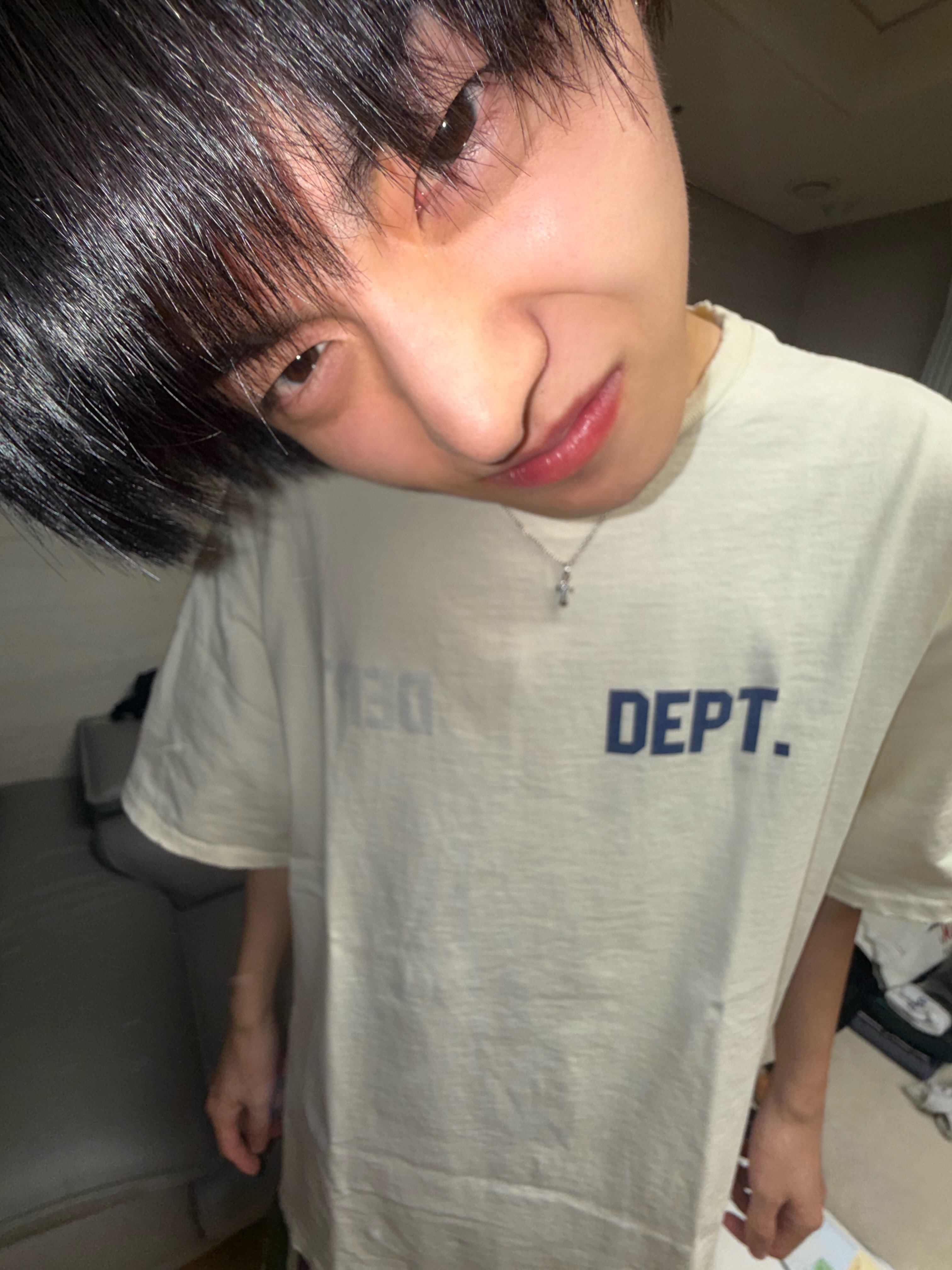 zzQTdD