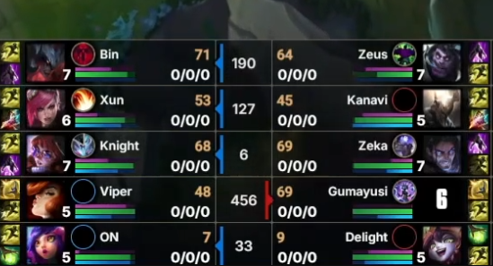 zzRnCP