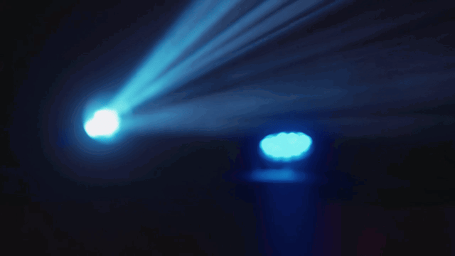 zzeiUE.gif